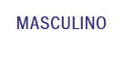 Masculino