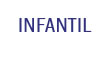 Infantil