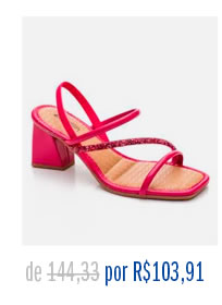 R$ 103,91