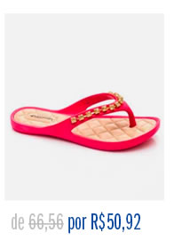 R$ 50,92