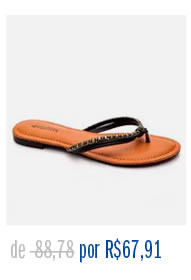 R$ 67,91