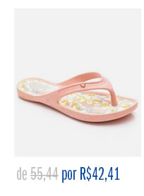 R$ 42,41