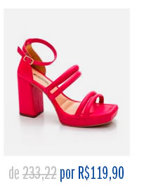 R$ 119,90