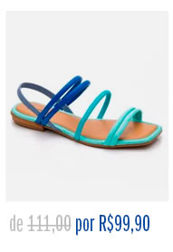 R$ 99,90