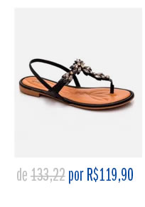 R$ 119,90
