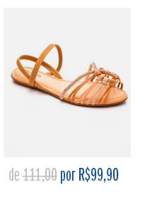 R$ 99,90