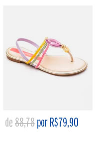 R$ 79,90