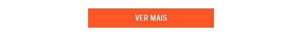 Ver mais