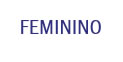Feminino