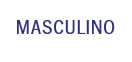 Masculino