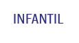 Infantil