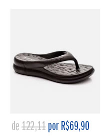 R$ 69,90