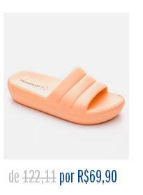 R$ 69,90
