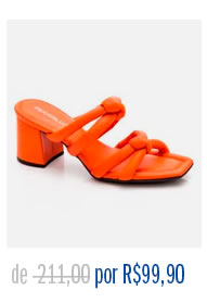 R$ 99,90