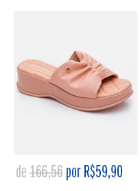 R$ 59,90