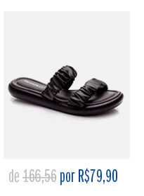 R$ 79,90