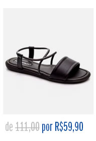 R$ 59,90