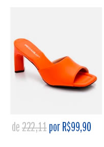 R$ 99,90
