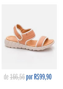 R$ 99,90