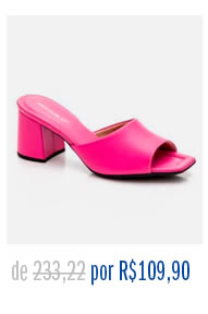 R$ 109,90