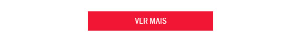 Ver mais