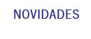 Novidades