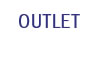 Outlet