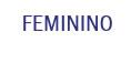 Feminino