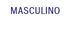 Masculino