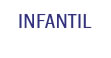 Infantil