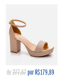 R$ 179,89