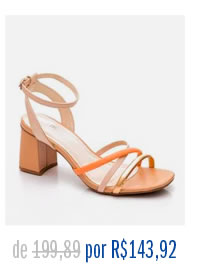 R$ 143,92
