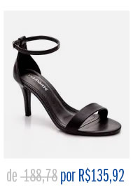 R$ 135,92
