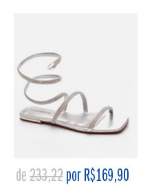 R$ 169,90