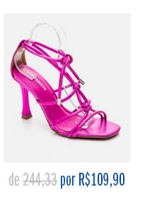 R$ 109,90