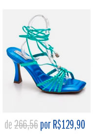 R$ 129,90