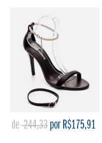 R$ 175,91