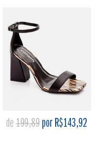 R$ 143,92