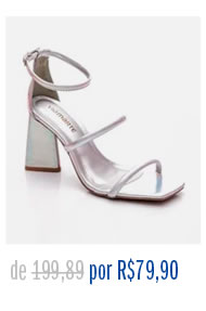 R$ 79,90