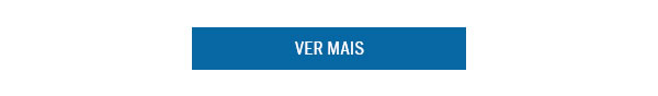 Ver mais