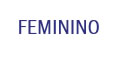 Feminino