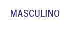 Masculino