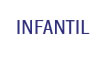 Infantil