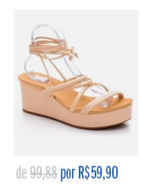 R$ 59,90