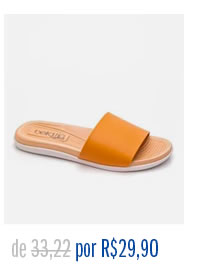 R$ 29,90