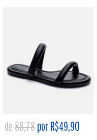 R$ 49,90