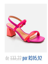 R$ 95,92