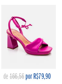 R$ 79,90