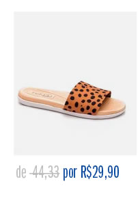 R$ 29,90