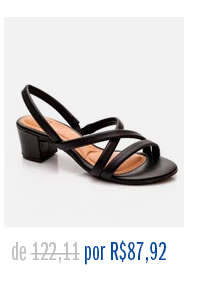 R$ 87,92